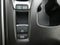 2020 Honda Accord Touring 2.0T