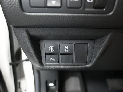 2020 Honda Accord Touring 2.0T