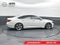 2020 Honda Accord Touring 2.0T