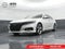 2020 Honda Accord Touring 2.0T