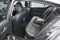 2025 Nissan Altima 2.5 SL