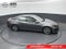 2025 Nissan Altima 2.5 SL