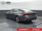 2025 Nissan Altima 2.5 SL