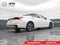 2022 Nissan Altima 2.5 SL