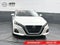 2022 Nissan Altima 2.5 SL