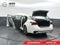 2022 Nissan Altima 2.5 SL