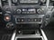 2024 Nissan Titan SV Convenience & Utility Package