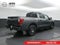 2024 Nissan Titan SV Convenience & Utility Package