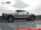 2024 Nissan Titan SV Convenience & Utility Package