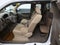 2012 Nissan Frontier SV