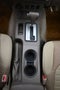2012 Nissan Frontier SV
