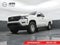 2024 Nissan Frontier S w/t Utility Package