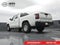 2024 Nissan Frontier S w/t Utility Package
