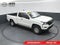 2024 Nissan Frontier S w/t Utility Package