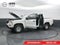 2024 Nissan Frontier S w/t Utility Package