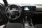 2027 Nissan Frontier PRO-4X