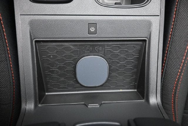 2027 Nissan Frontier PRO-4X