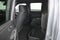 2027 Nissan Frontier PRO-4X