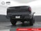 2027 Nissan Frontier PRO-4X
