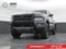 2027 Nissan Frontier PRO-4X