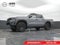 2027 Nissan Frontier PRO-4X