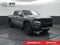 2027 Nissan Frontier PRO-4X