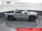 2027 Nissan Frontier PRO-4X