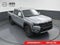 2027 Nissan Frontier PRO-4X