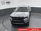 2027 Nissan Frontier PRO-4X