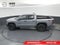 2027 Nissan Frontier PRO-4X