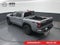 2027 Nissan Frontier PRO-4X