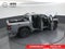 2027 Nissan Frontier PRO-4X