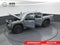 2027 Nissan Frontier PRO-4X