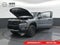 2027 Nissan Frontier PRO-4X