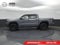 2027 Nissan Frontier PRO-4X