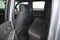 2027 Nissan Frontier PRO-4X