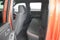 2027 Nissan Frontier PRO-4X
