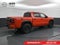 2027 Nissan Frontier PRO-4X