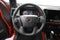 2027 Nissan Frontier PRO-4X