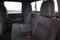 2027 Nissan Frontier PRO-4X
