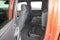 2027 Nissan Frontier PRO-4X