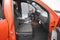 2027 Nissan Frontier PRO-4X