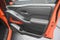 2027 Nissan Frontier PRO-4X
