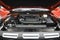 2027 Nissan Frontier PRO-4X