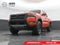 2027 Nissan Frontier PRO-4X