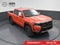 2027 Nissan Frontier PRO-4X
