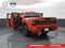 2027 Nissan Frontier PRO-4X