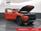 2027 Nissan Frontier PRO-4X