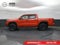 2027 Nissan Frontier PRO-4X