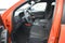 2027 Nissan Frontier PRO-4X